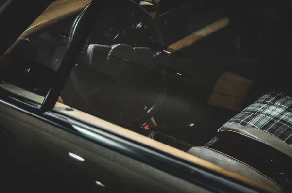 Bella Vegas Casino Android/iOS App